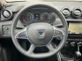 Dacia Duster Tce-150ps Automatic-Prestige - [13] 