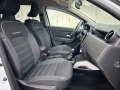 Dacia Duster Tce-150ps Automatic-Prestige - [10] 