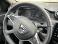 Dacia Duster Tce-150ps Automatic-Prestige - [14] 