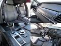 BMW X6 3.5D/ PERFORMANCE/Xdrive/ПОДГРЕВ ОБДУХВАНЕ ЛИЗИНГ - [15] 