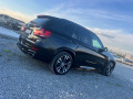 BMW X5 Msport  - изображение 5