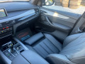 BMW X5 Msport  - изображение 10