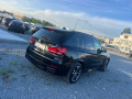 BMW X5 Msport  - изображение 6