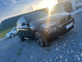 BMW X5 Msport  - [3] 