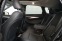 Обява за продажба на Infiniti QX50 2.0 VC-Turbo AWD ~59 800 лв. - изображение 10