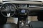 Обява за продажба на Infiniti QX50 2.0 VC-Turbo AWD ~59 800 лв. - изображение 7