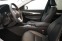 Обява за продажба на Infiniti QX50 2.0 VC-Turbo AWD ~59 800 лв. - изображение 8