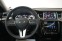Обява за продажба на Infiniti QX50 2.0 VC-Turbo AWD ~59 800 лв. - изображение 9