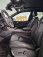 Обява за продажба на Audi Q8 quattro, S line, 360, панорама, Bang&Olufsen ~54 999 EUR - изображение 9