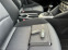 Обява за продажба на Mazda СХ-3 2.0i  ~22 490 лв. - изображение 8