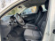 Обява за продажба на Mazda СХ-3 2.0i  ~22 490 лв. - изображение 5