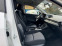 Обява за продажба на Mazda СХ-3 2.0i  ~22 490 лв. - изображение 7
