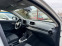 Обява за продажба на Mazda СХ-3 2.0i  ~22 490 лв. - изображение 6