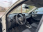 Обява за продажба на Mazda СХ-3 2.0i  ~22 490 лв. - изображение 4