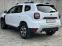 Обява за продажба на Dacia Duster Tce-150ps Automatic-Prestige ~38 000 лв. - изображение 3