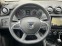 Обява за продажба на Dacia Duster Tce-150ps Automatic-Prestige ~38 000 лв. - изображение 11