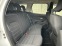 Обява за продажба на Dacia Duster Tce-150ps Automatic-Prestige ~38 000 лв. - изображение 9