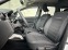 Обява за продажба на Dacia Duster Tce-150ps Automatic-Prestige ~38 000 лв. - изображение 7