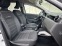 Обява за продажба на Dacia Duster Tce-150ps Automatic-Prestige ~38 000 лв. - изображение 8