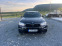 Обява за продажба на BMW X5 Msport  ~63 500 лв. - изображение 7