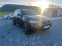 Обява за продажба на BMW X5 Msport  ~64 000 лв. - изображение 3