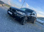 Обява за продажба на BMW X5 Msport  ~63 500 лв. - изображение 2