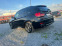 Обява за продажба на BMW X5 Msport  ~63 500 лв. - изображение 6