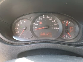 Renault Master 2.3 dci, снимка 9