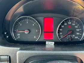 VW Crafter, снимка 10