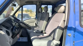 Opel Movano 2.5TD, снимка 13