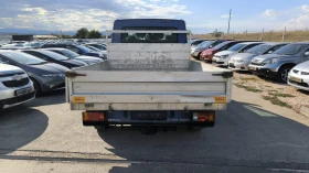 Opel Movano 2.5TD, снимка 6