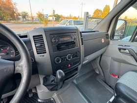 Mercedes-Benz Sprinter 315 7+ 1, снимка 7