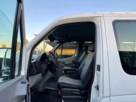 Mercedes-Benz Sprinter 315 7+ 1, снимка 6