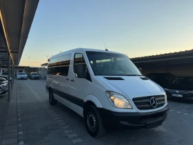Mercedes-Benz Sprinter 315 7+ 1, снимка 1