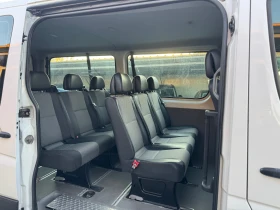Mercedes-Benz Sprinter 315 7+ 1, снимка 5