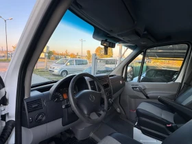 Mercedes-Benz Sprinter 315 7+ 1, снимка 8