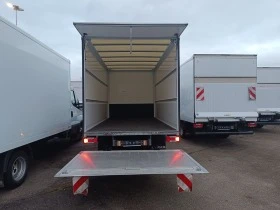 Iveco Daily 35c16 дв.гума 3.5т. борд euro6, снимка 16