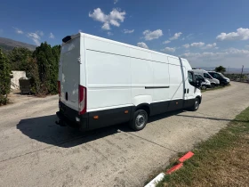 Iveco Daily 35S17 3.0 HPI, снимка 7