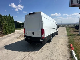 Iveco Daily 35S17 3.0 HPI, снимка 8