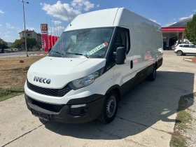 Iveco Daily 35S17 3.0 HPI, снимка 2