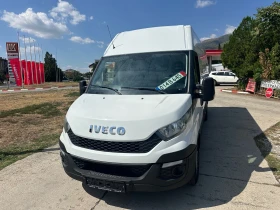 Iveco Daily 35S17 3.0 HPI, снимка 3