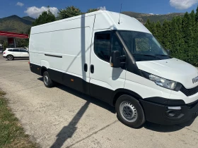 Iveco Daily 35S17 3.0 HPI, снимка 5