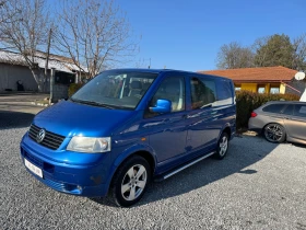  VW T5