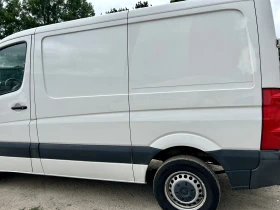 Обява за продажба на VW Crafter ~10 680 EUR - изображение 1