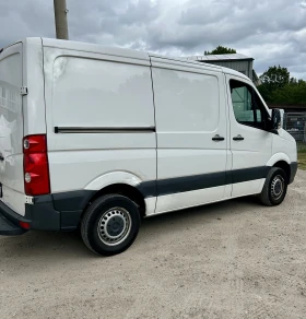 Обява за продажба на VW Crafter ~10 680 EUR - изображение 8