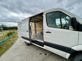 Обява за продажба на VW Crafter ~10 680 EUR - изображение 10