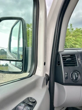 Обява за продажба на VW Crafter ~10 680 EUR - изображение 5