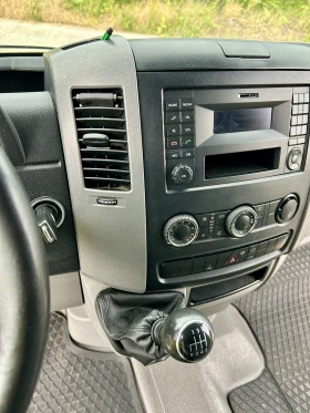 Обява за продажба на VW Crafter ~10 680 EUR - изображение 7