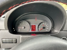 Обява за продажба на VW Crafter ~10 680 EUR - изображение 6