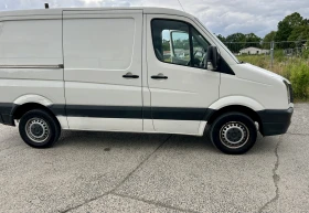 Обява за продажба на VW Crafter ~10 680 EUR - изображение 2